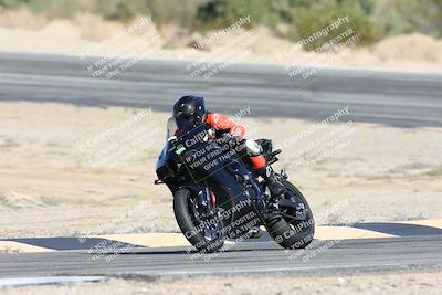 media/Nov-29-2025-TrackXperience (Sat) [[2953a387f4]]/3-Level 1/Session 3 (Turn 10)/